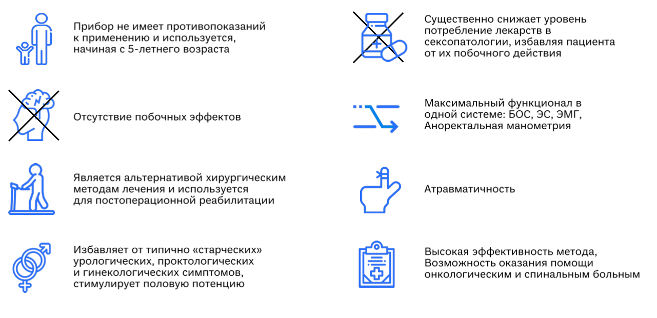 Snimok_ekrana_2021-09-27_v_12.57.11.png