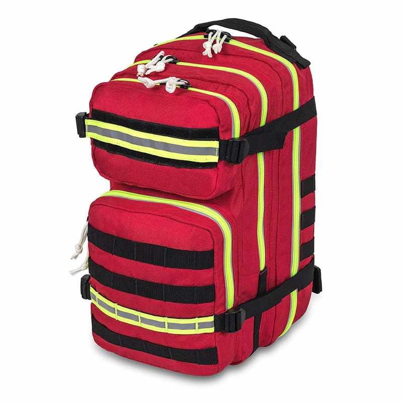 EB02.042 Компактный рюкзак сотрудника МЧС C2 BAG