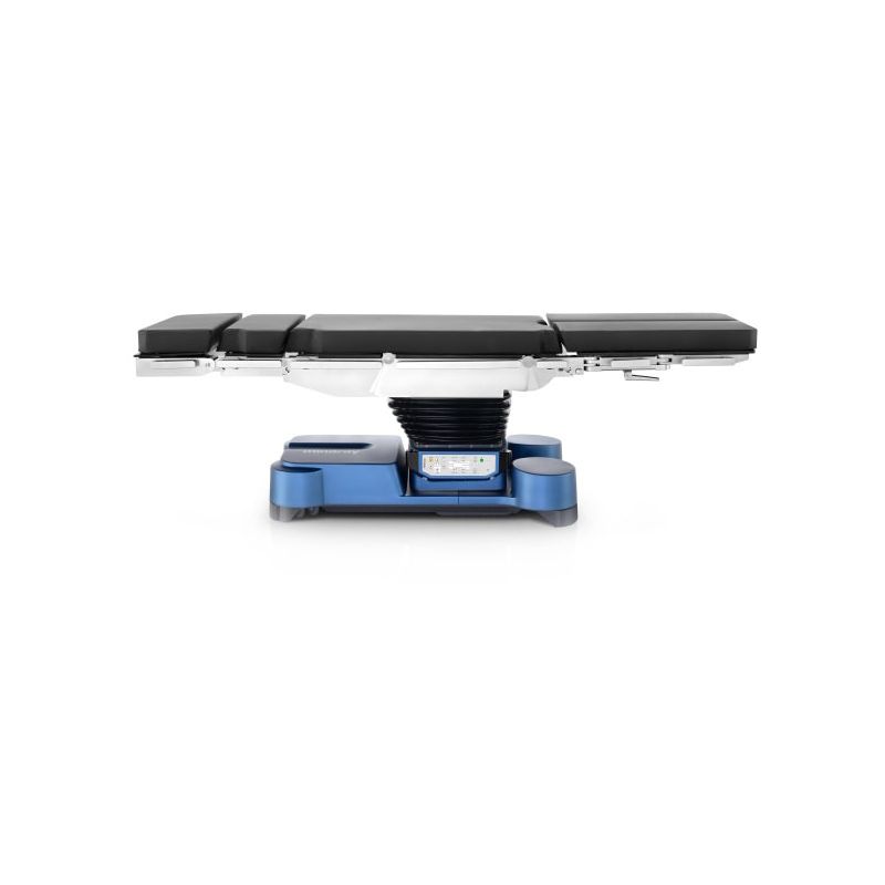 HyBase 8300/8500