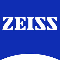 Carl Zeiss