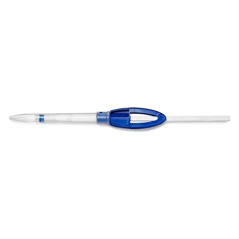 A8283 Протез голосовой PROVOX Vega, 6 мм, 22,5Fr