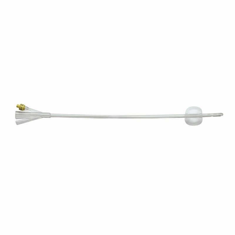 AB6020 Катетер Баллонный Прямой, Fr 20, 50 мл