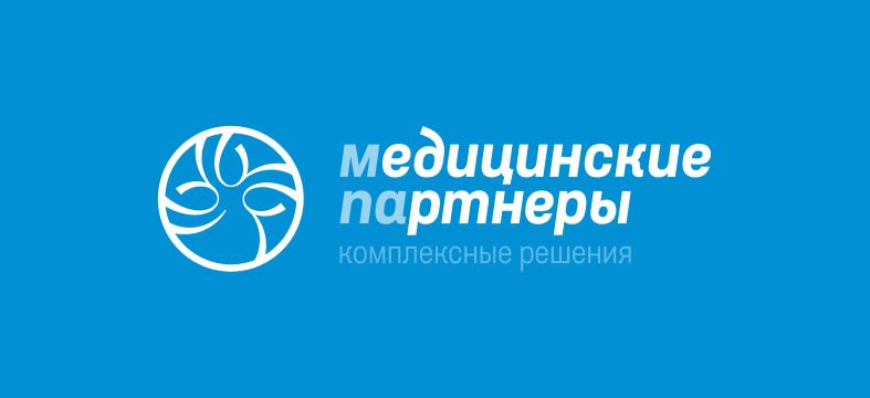 В Москве впервые проведена операция на сердце с использованием робота da Vinci