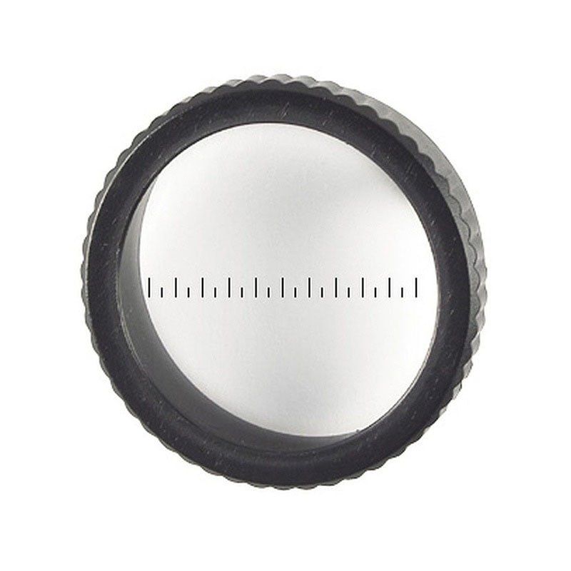 3778 Дерматоскоп ri-derma, штекерной рукояткой типа C, LED 3,5В