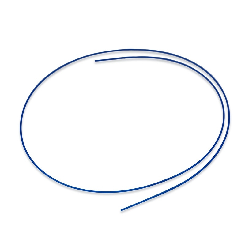 A8149 Протез голосовой Provox Vega Puncture Set, 12,5 мм, 22,5 Fr