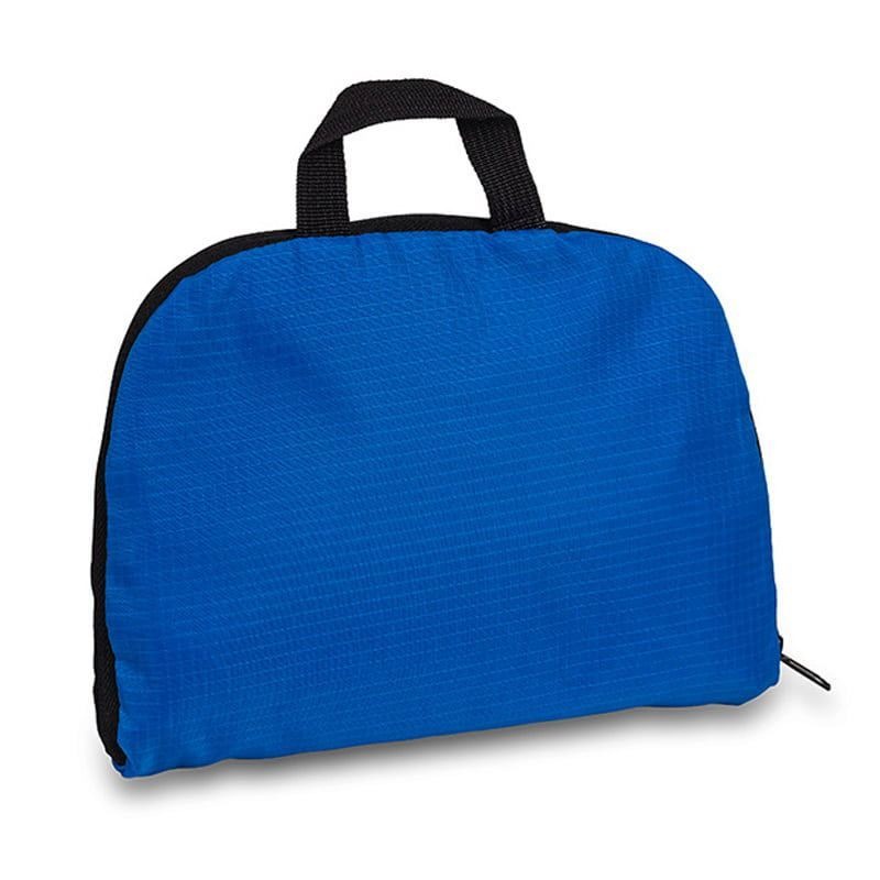 EM13.049 Складываемый рюкзак Navy Blue