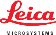 Leica Microsystems
