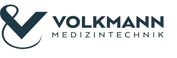 Volkmann