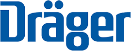Drager Medical